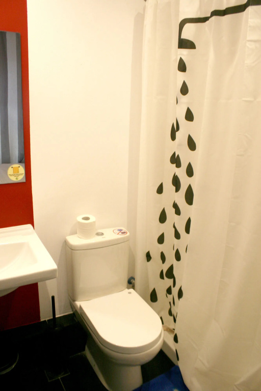Safestay Athens Monastiraki