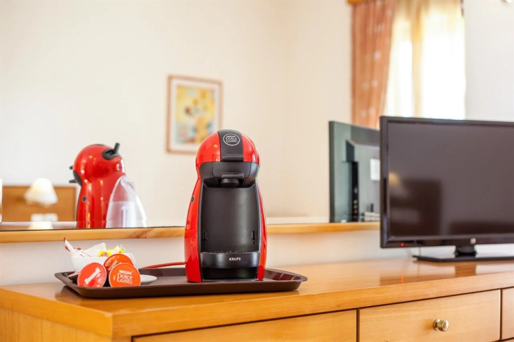 Stavros Melathron Studios