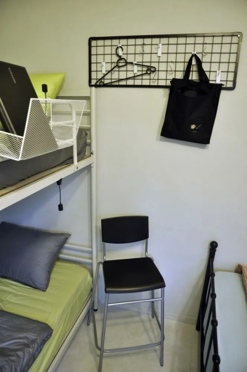 Vin Guesthouse