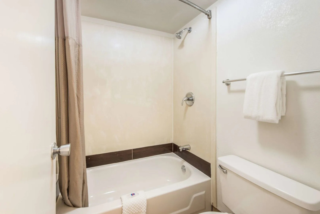 Days Inn by Wyndham Columbus Worthington