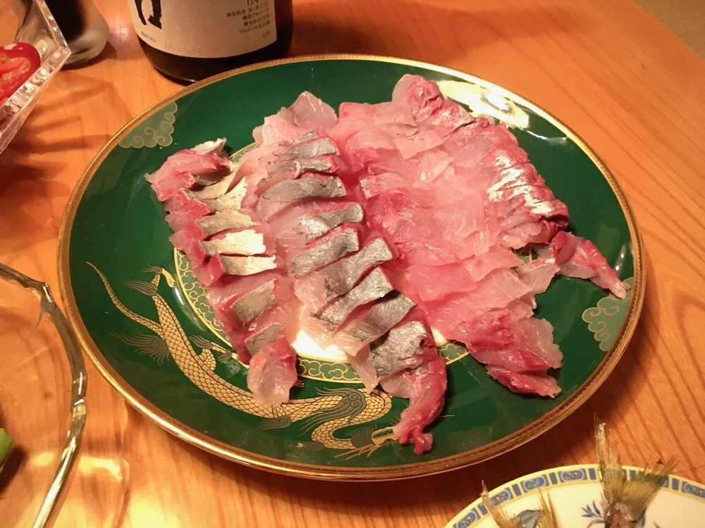 Oasis Wadaura