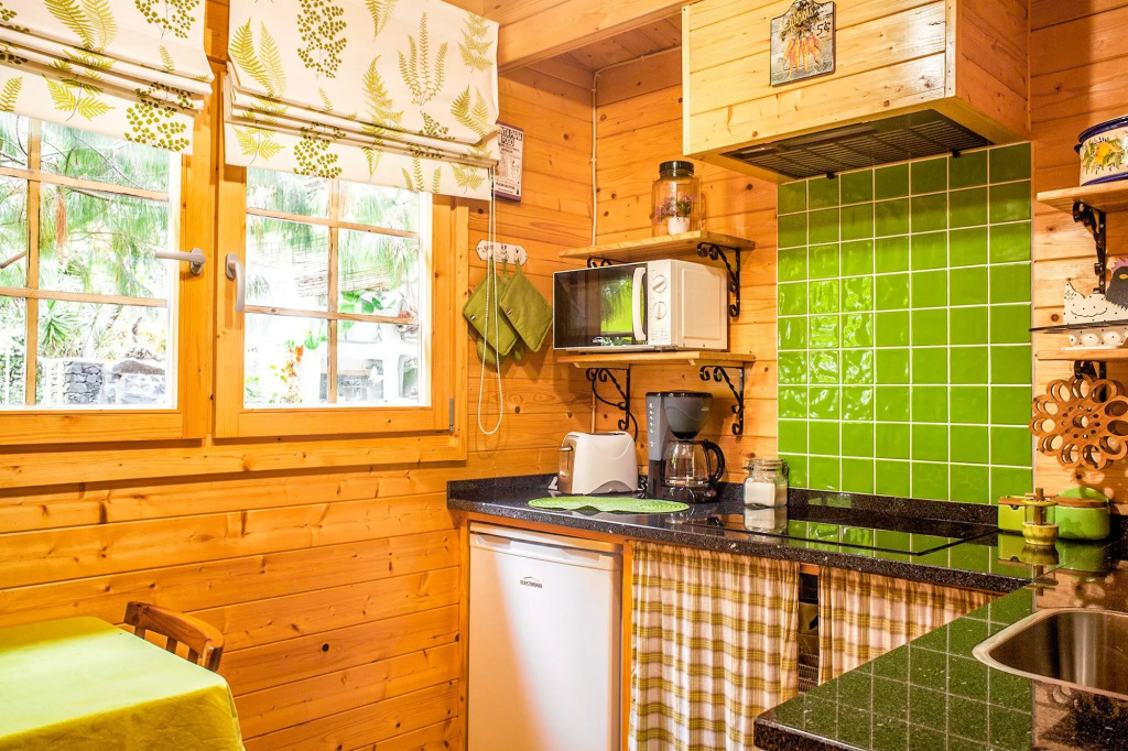 Casas Maravilha - Palheiro by Homie