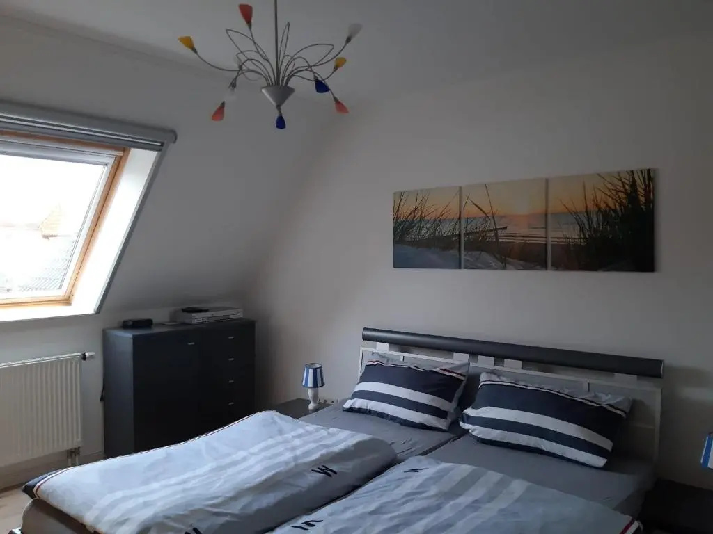 Lindenstr_32 Whg 4