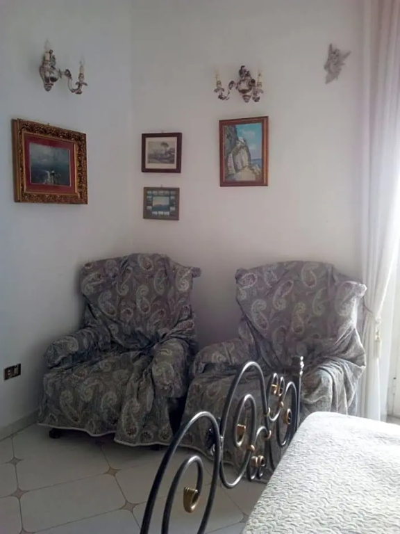 Gran Relais De Charme A.Rosbenmar