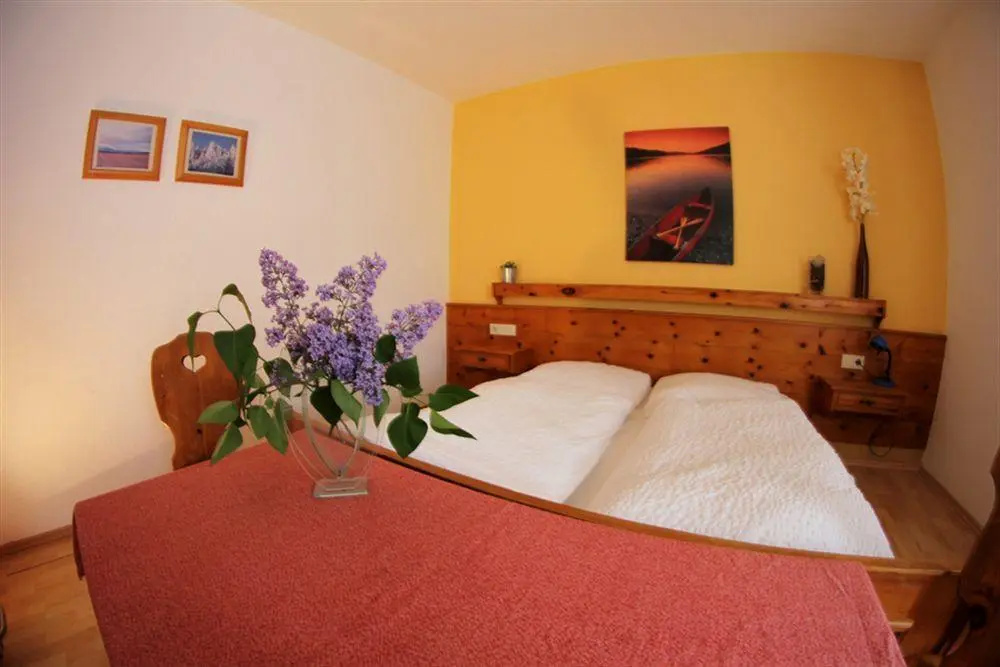 Sport Hotel Mountain High