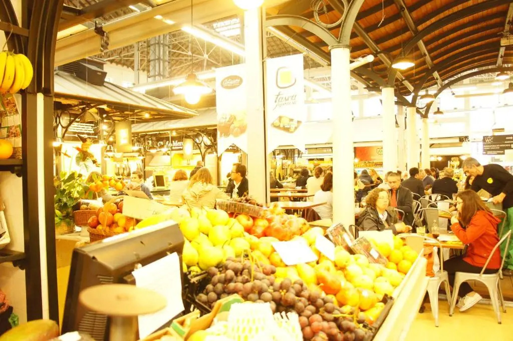 Charming Apartment Tram 28