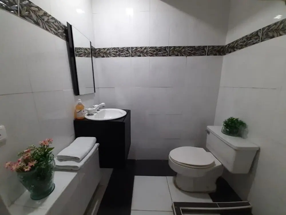 2g2-1 Duplex Apartment In The Old City Getsemani