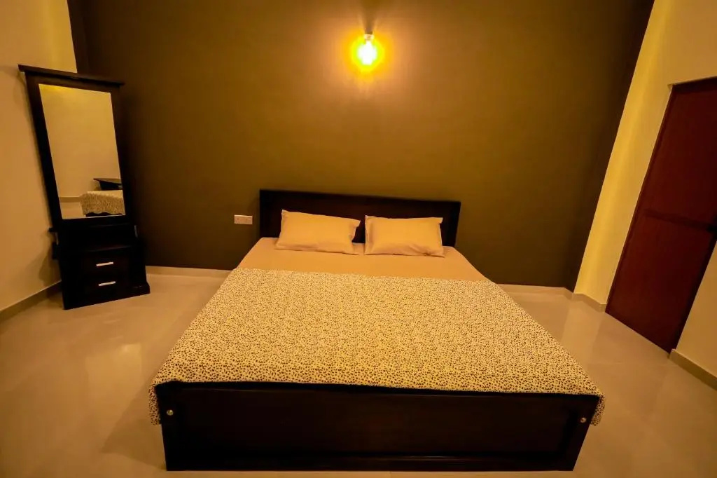 Negombo 146 Homestay