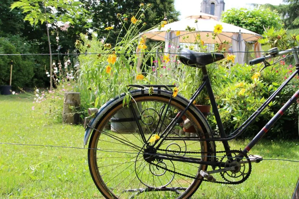 Le Chtipanier