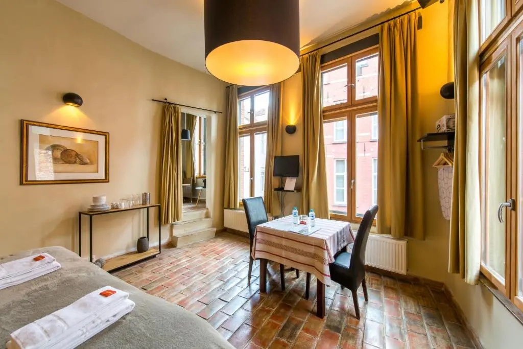 B&B Calis