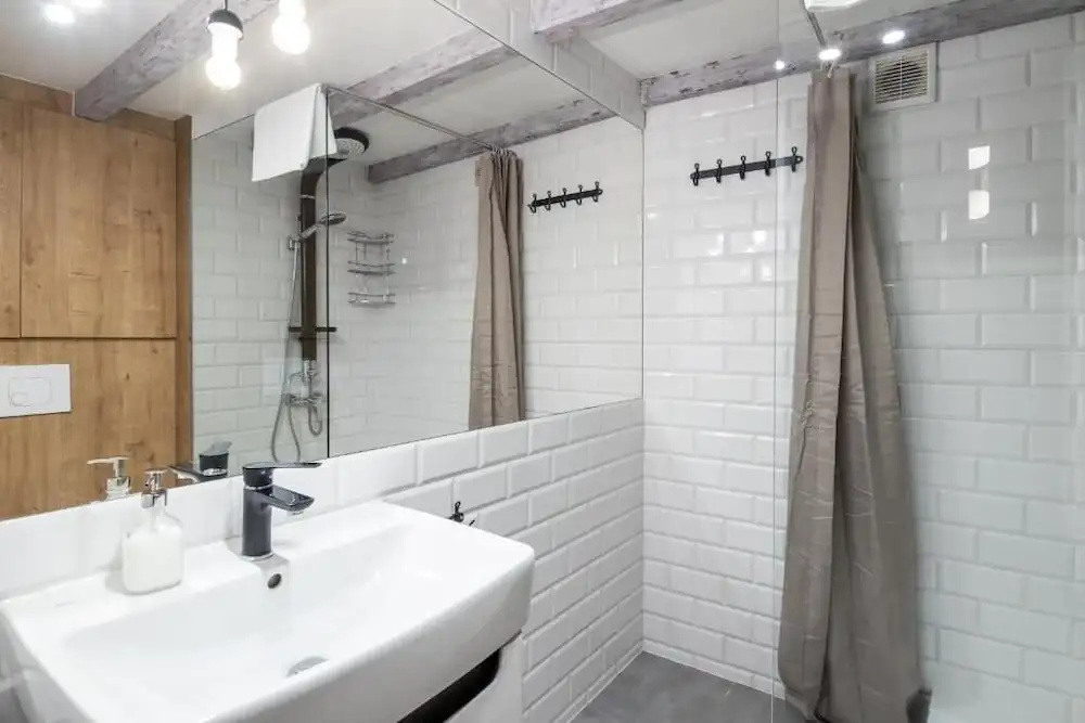 Apartments Wygoda A4You