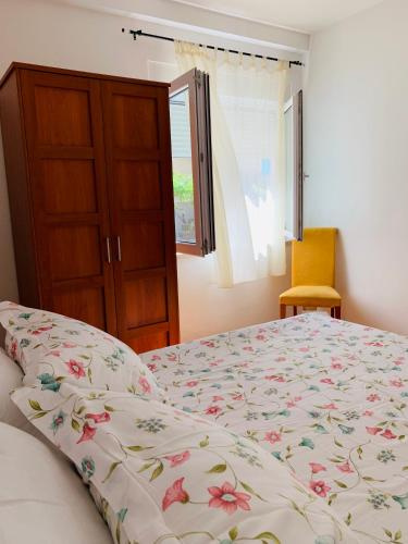 Apartment Ivica