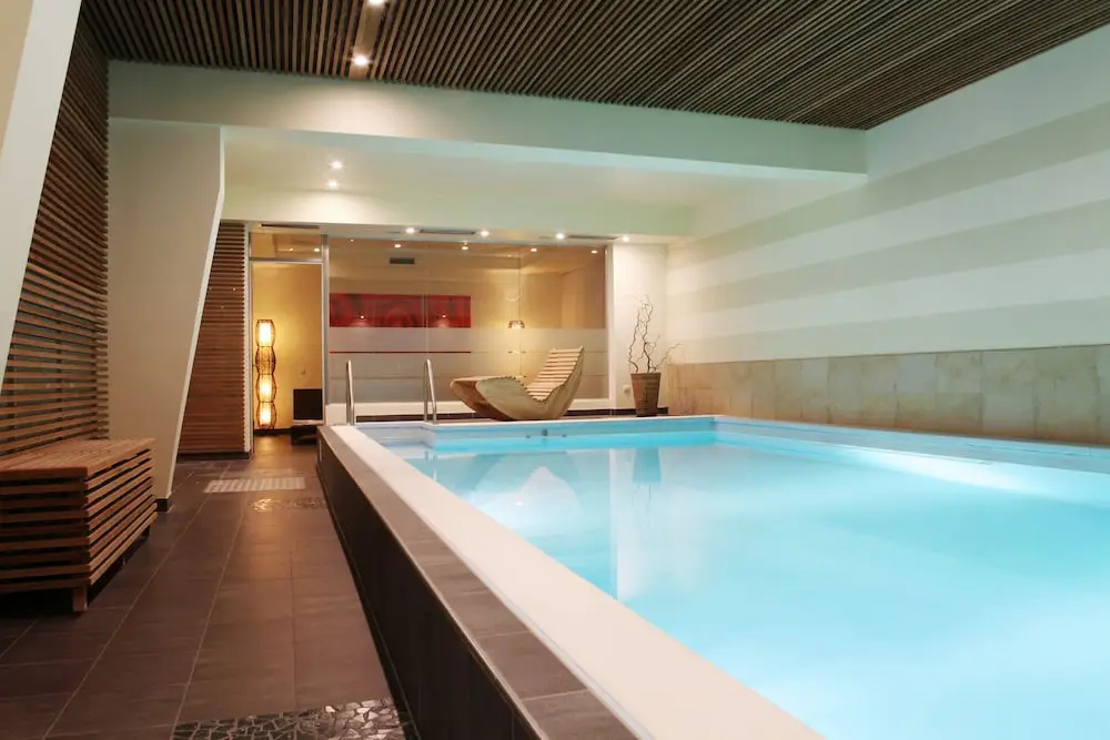 Landhotel Postwirt