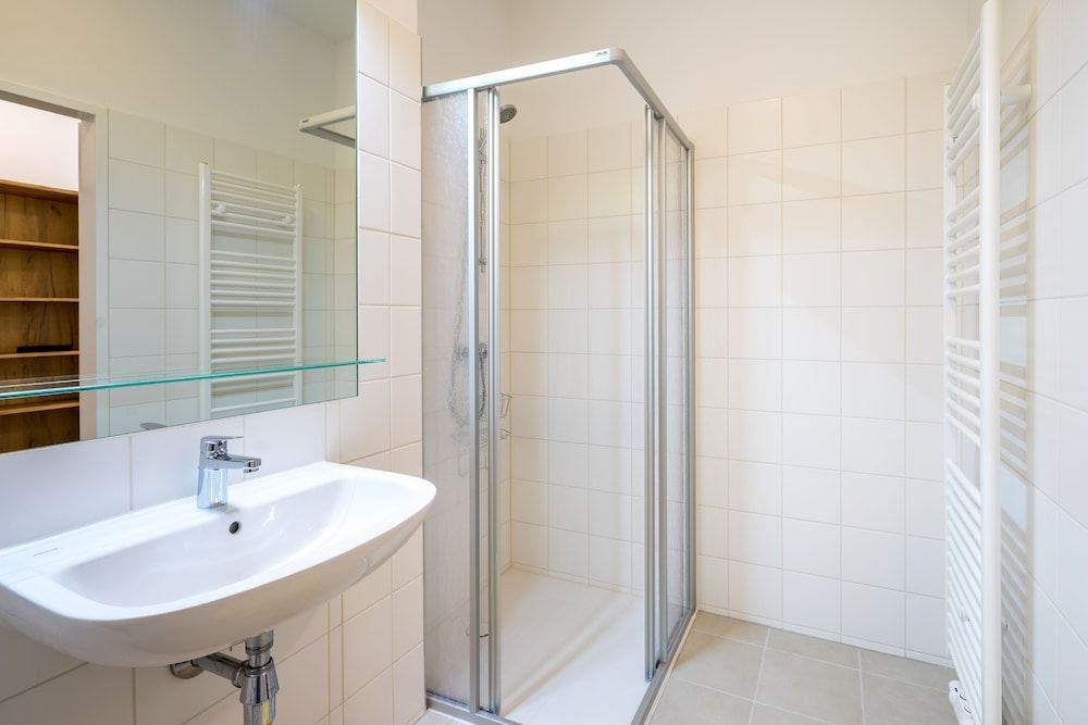 FeelGood Apartments SmartLiving | contactless check-in