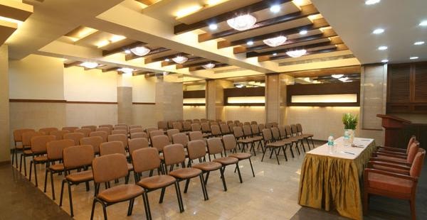 Hotel Dhiraj