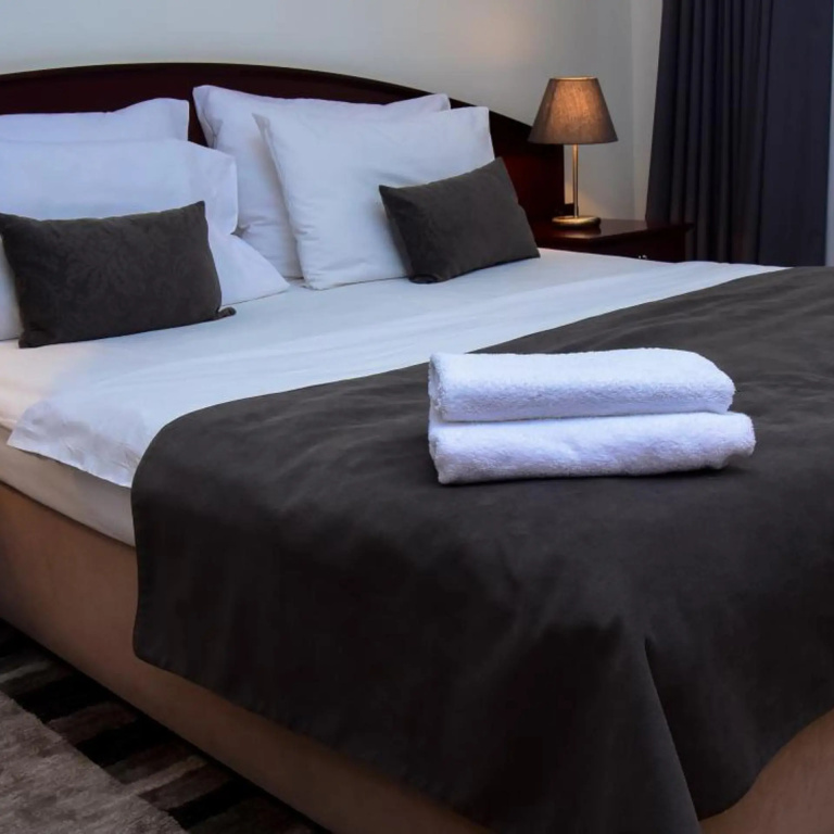 Hotel Meridijan16