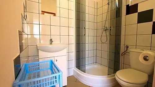 Baltic Resort Darłówko - Domek nr 1