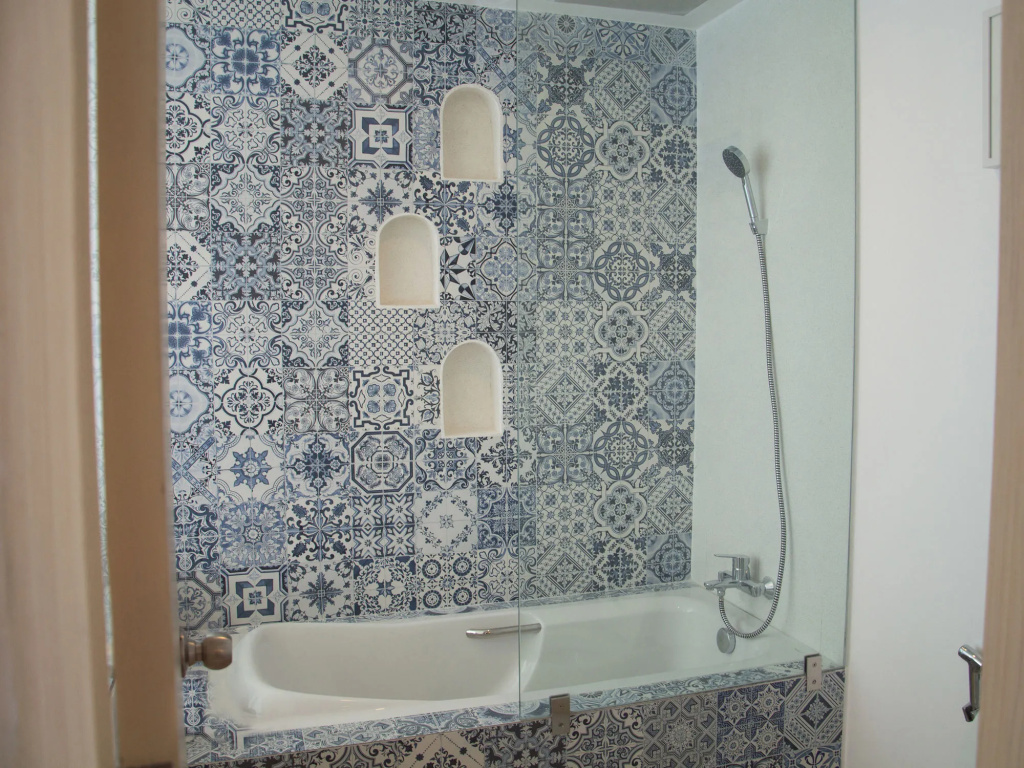 Costa Village Bangsaray