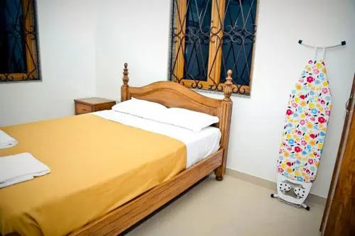 Alta Vista Residence