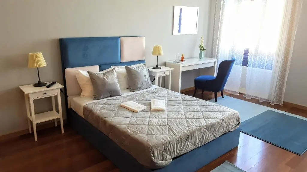 Cool Guesthouse