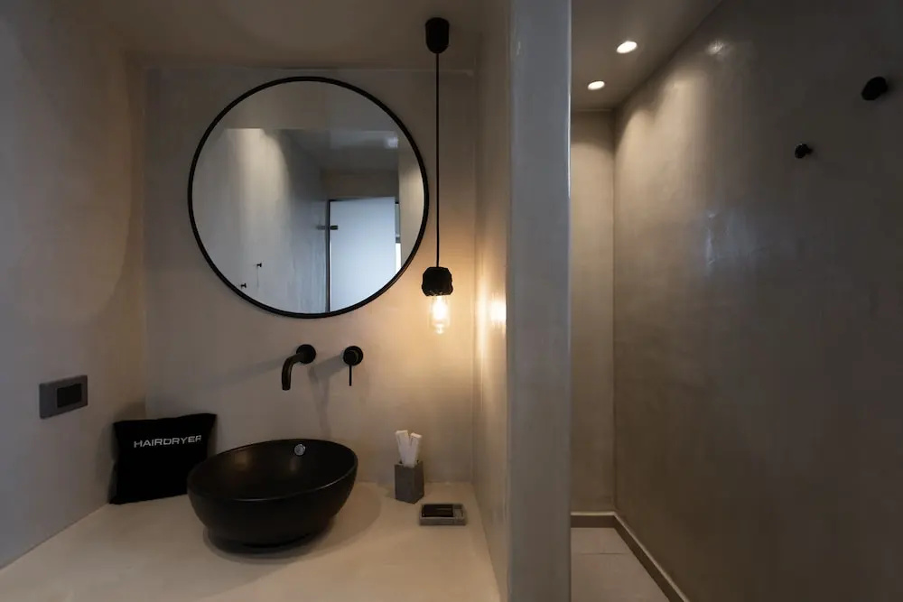Phaos at Saint John Villas with private heated pool