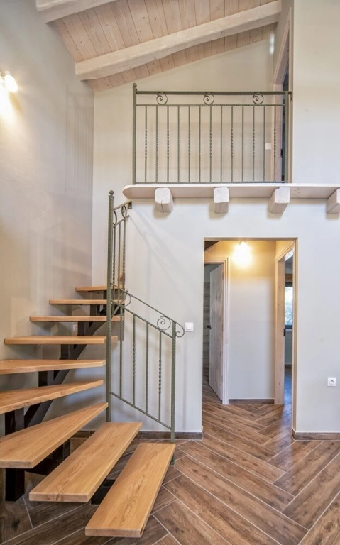 Luxury Villa Dias