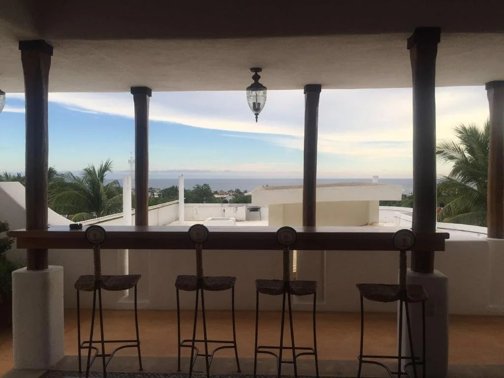 La Casa de los Angeles Boutique