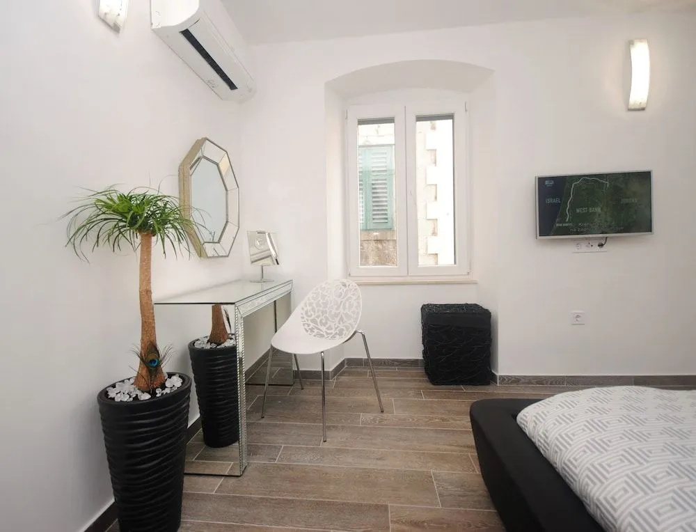 Apartments Kogo