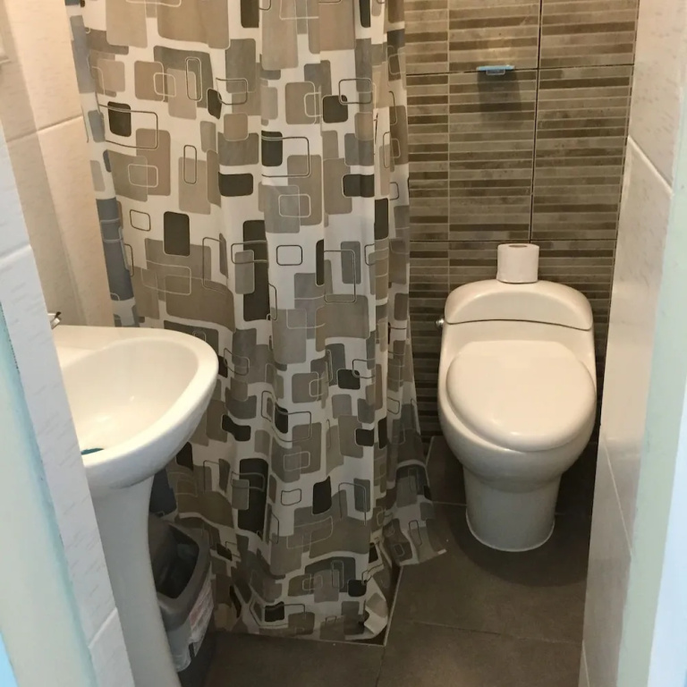 Gazu Hostal