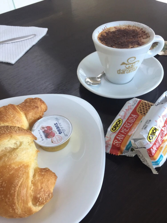 Asselta Hotel