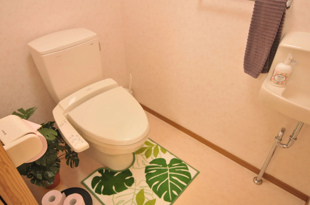Yukurina Resort Okinawa