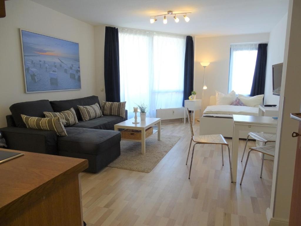 Strandhausvilla 9