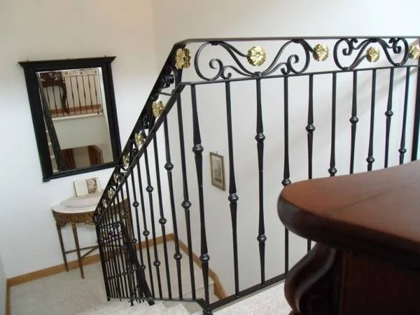 Quinta da Casa Grande Pinheiro