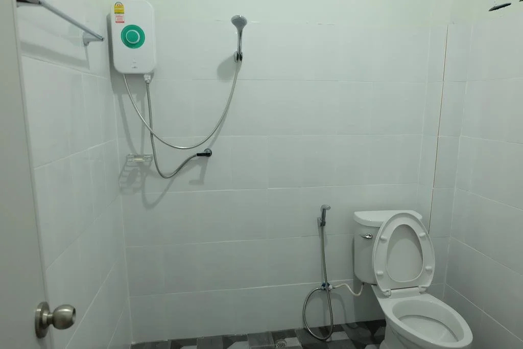 Pha Kaew Resort Khaokho
