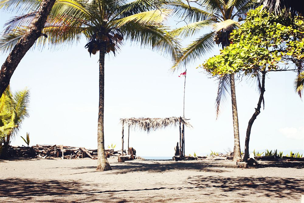Coloso del Mar