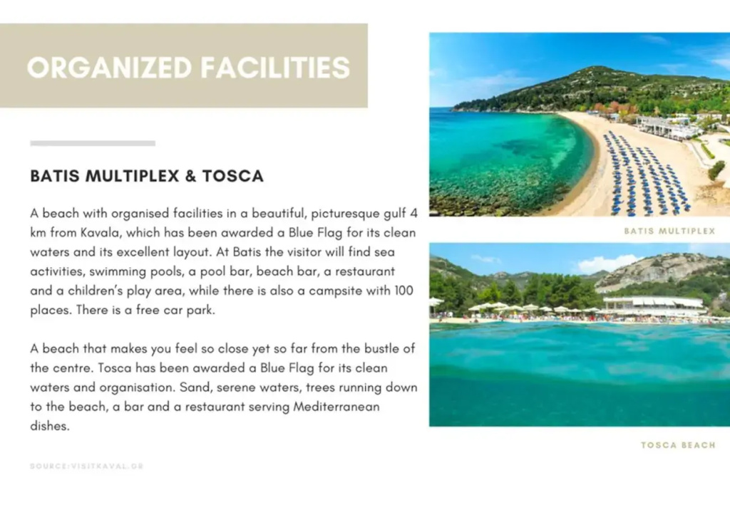 SAPPHIRE & IVORY Luxury Apartments - Kavala