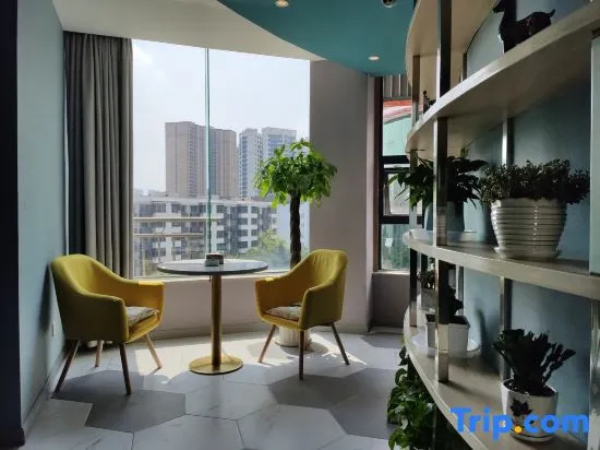 Xhotel
