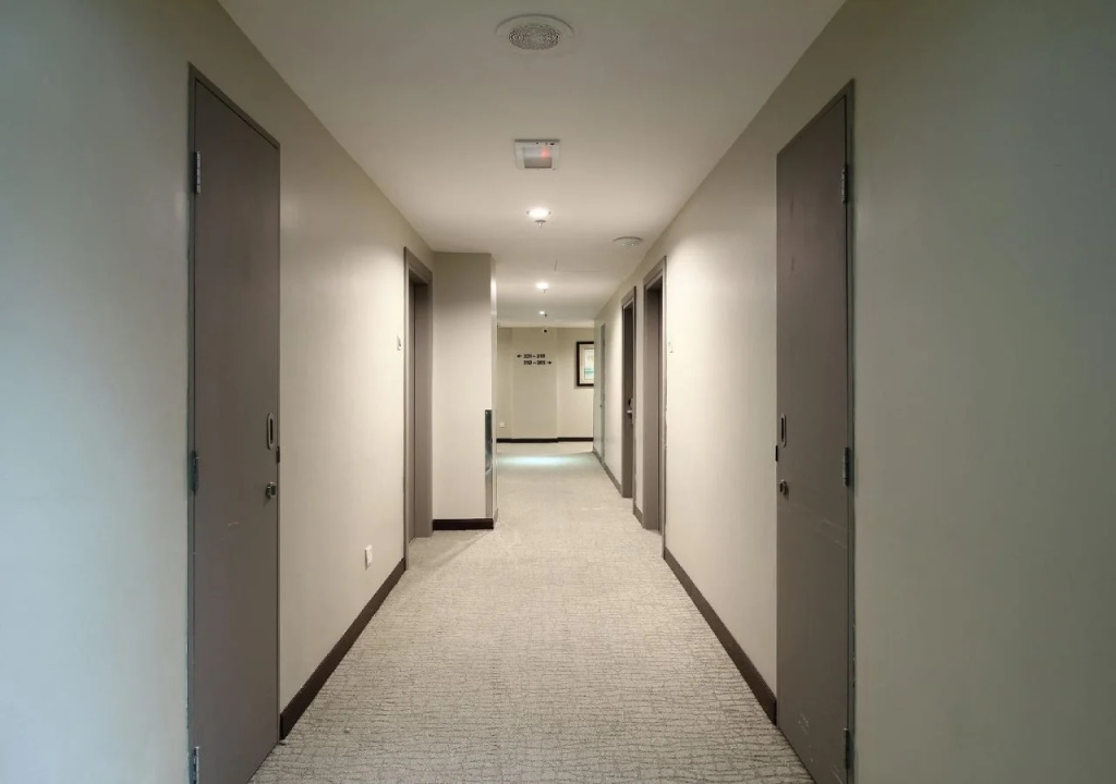 Imperial Heritage Hotel Melaka I City Centre I Free Wifi I Free Parking l Free Club Lounge Access