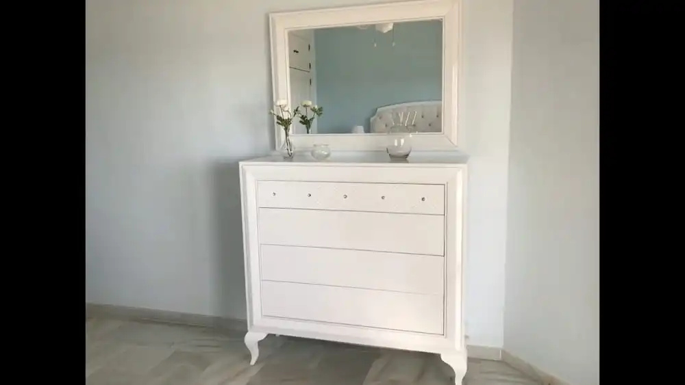 Mi Capricho 15 apartment in beachfront