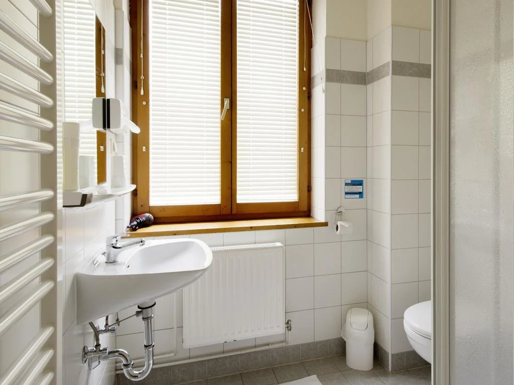 Hotel am Friedrichshof