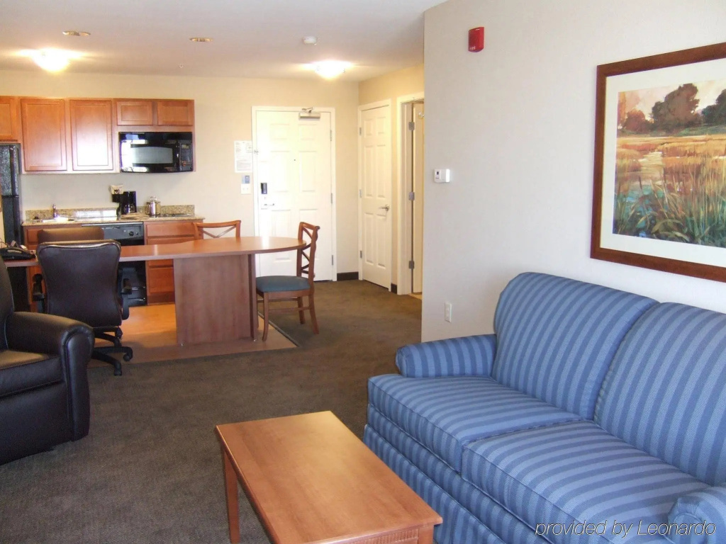 Candlewood Suites Loveland by IHG