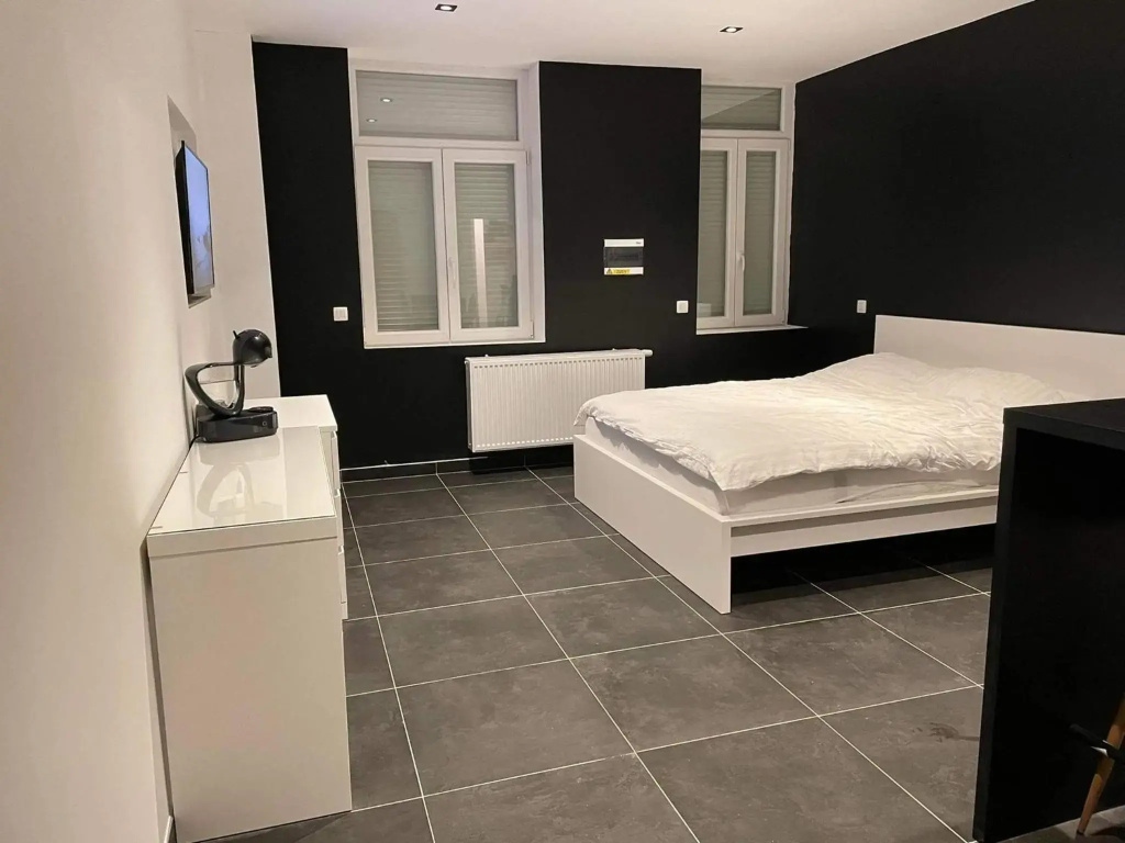 Room of Tournai 2