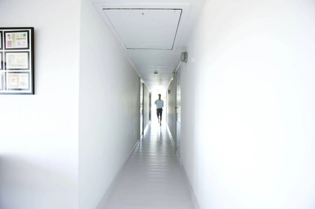 Rødvig Kro og Badehotel