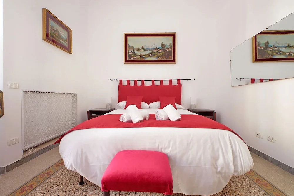 4bnb - Monteverde Chic Comfort