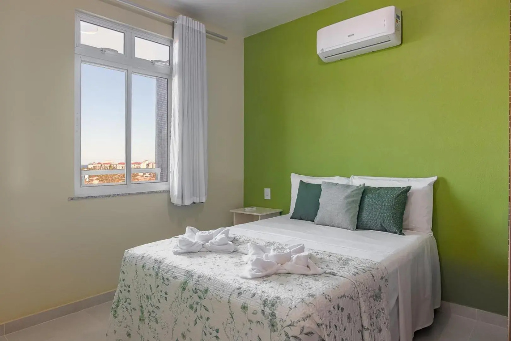 SAN GIACOMO RESIDENCE I Apartamentos e coberturas dúplex para até 10 pessoas TEMPORADA amigos, famílias e empresas IMÓVEIS climatizados, COZINHA COMPLETA, smart tv e 100MB, COND tranquilo, CHURRASQUEIRA, playground, GARAGEM, próx PRAIA e PARQUE AQUÁTICO