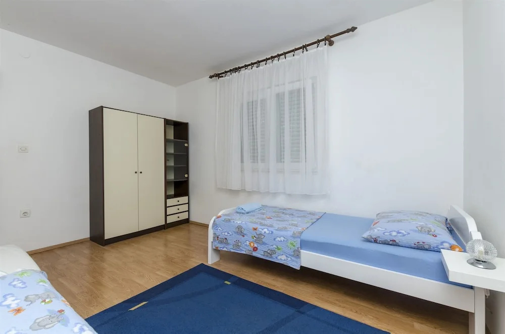 Apartments Mirko