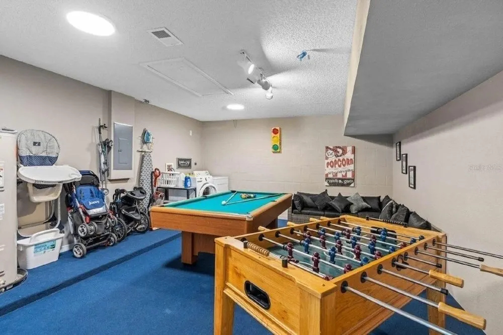 Private Pool Close To Disney lg Hmslps 8 4 Bedroom Villa by RedAwning
