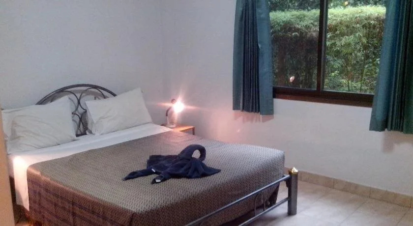 Sabai Residence