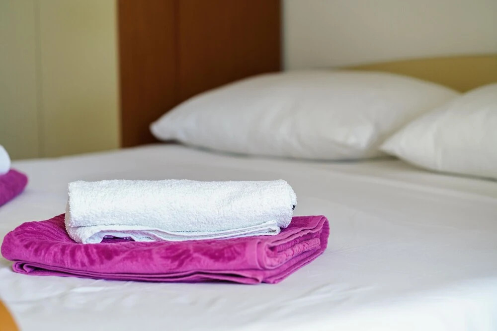 Apartments Nostro Palazzo