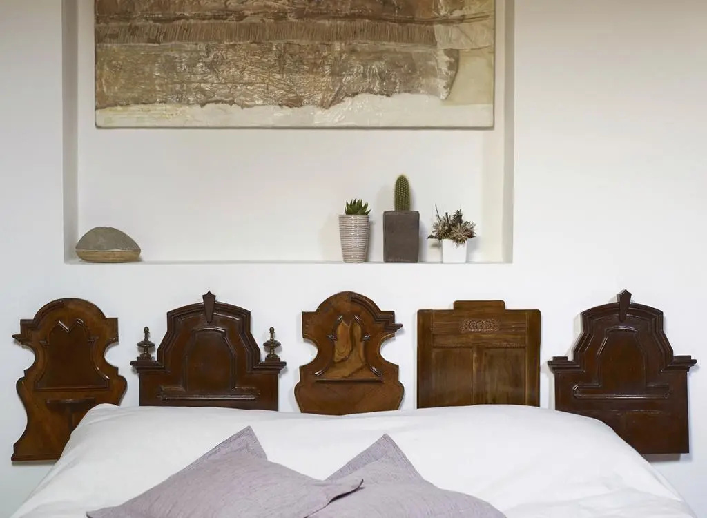 B&B Sottotetto
